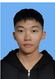 胡得翰