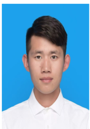 胡进城