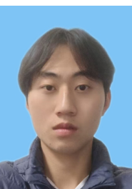 黄煜铿