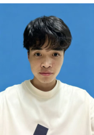 吴俊朗