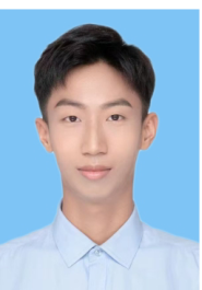 吴昊