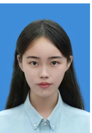张雁苹