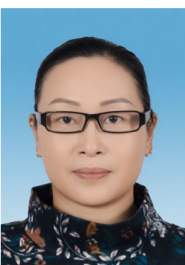 林鳳儀