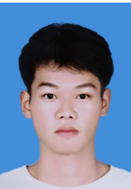 丁伟鑫