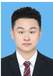 刘伟阳