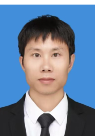 刘涛