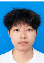 周林熙