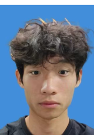 操子浩
