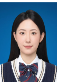 曲怡薇