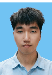 李学明