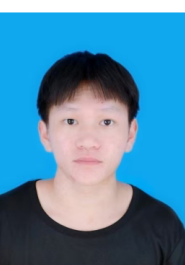 李智威