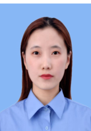 李松松