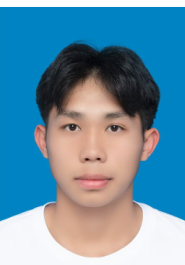李铭轩