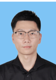 杨学峰