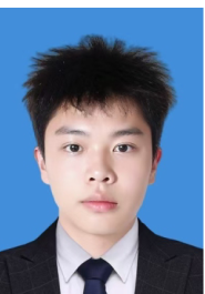梁俊滔