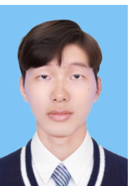 梁倬滔
