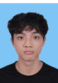 欧梓槐