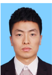 钱龙超